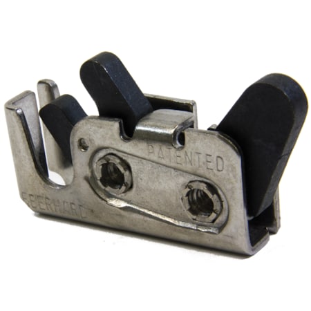 Alliance LATCH DR RH IPH ALL C001244